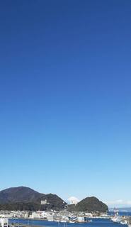 20231224-2.jpg