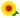 icon001.gif